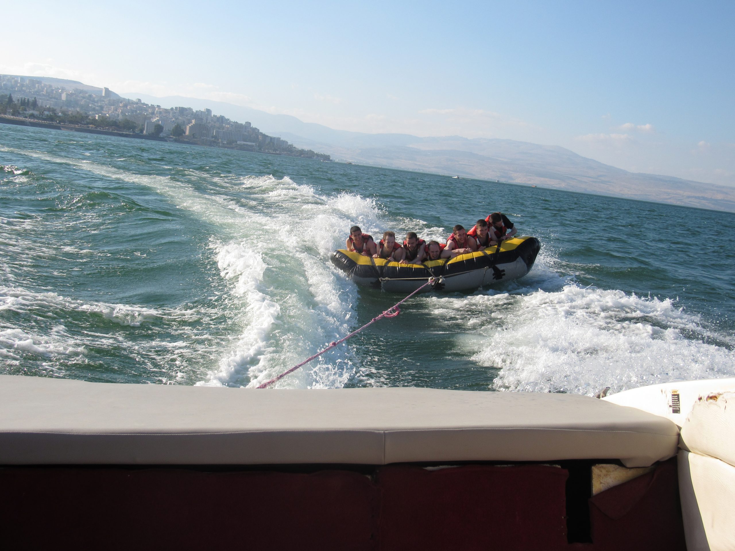 Image 3
